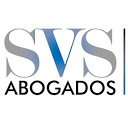 Silva Vergara Salas Abogados SAS Silva Vergara Salas Abogados SAS