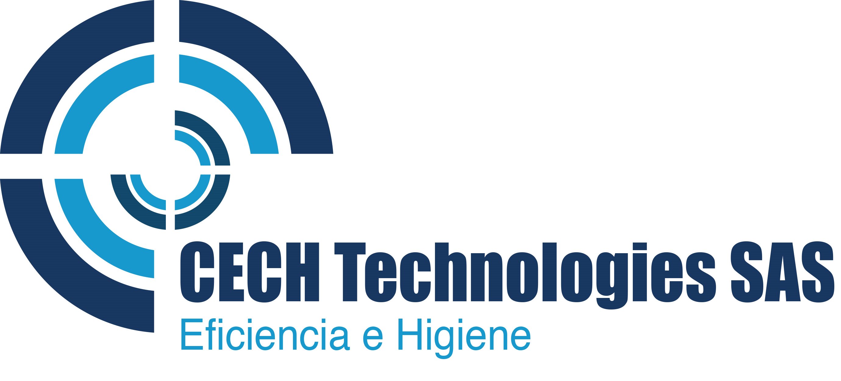 CECH TECHNOLOGIES SAS CECH TECHNOLOGIES SAS