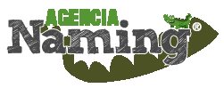 Agency Naming Agency Naming