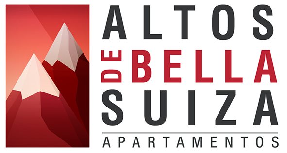 ALTOS DE BELLA SUIZA SAS ALTOS DE BELLA SUIZA SAS