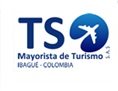 TS MAYORISTA DE TURISMO TS MAYORISTA DE TURISMO