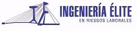 Ingenieria Elite en Riesgos Laborales Ingenieria Elite en Riesgos Laborales