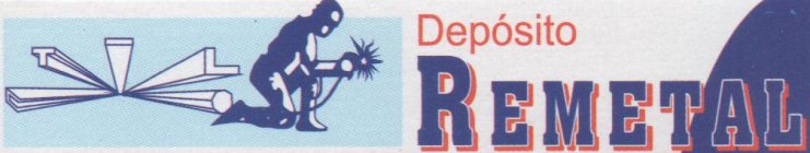 DEPOSITO REMETAL DEPOSITO REMETAL