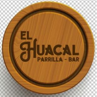 El Huacal Parrilla Bar El Huacal Parrilla Bar