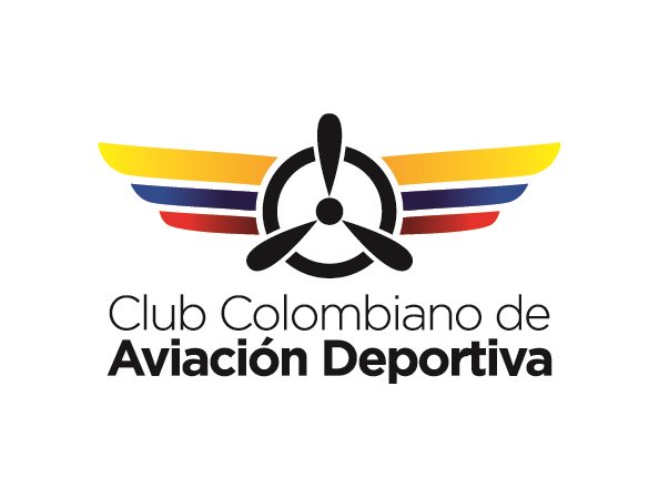 Club Colombiano de Aviación Deportiva Club Colombiano de Aviación Deportiva