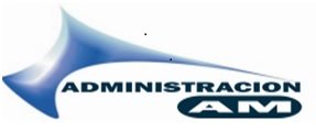 ADMINISTRACION AM 