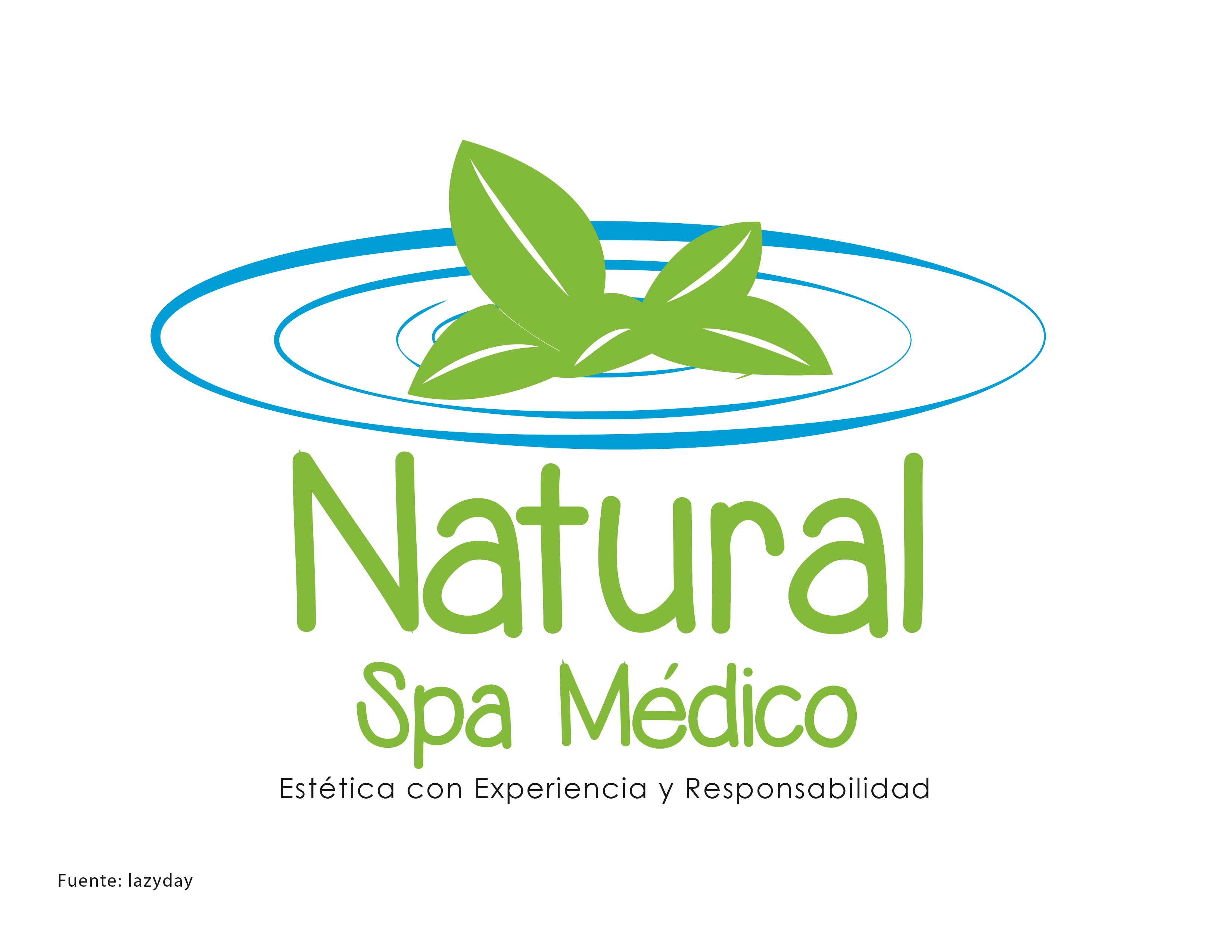 Naturals SPA Naturals SPA
