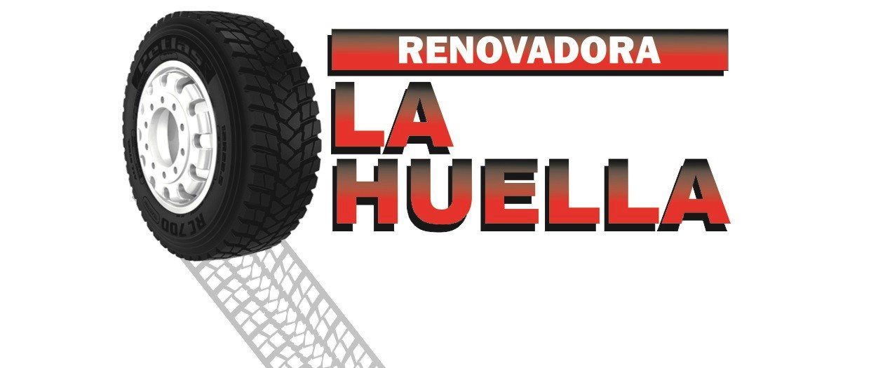 RENOVADORA LA HUELLA S.A.S RENOVADORA LA HUELLA S.A.S