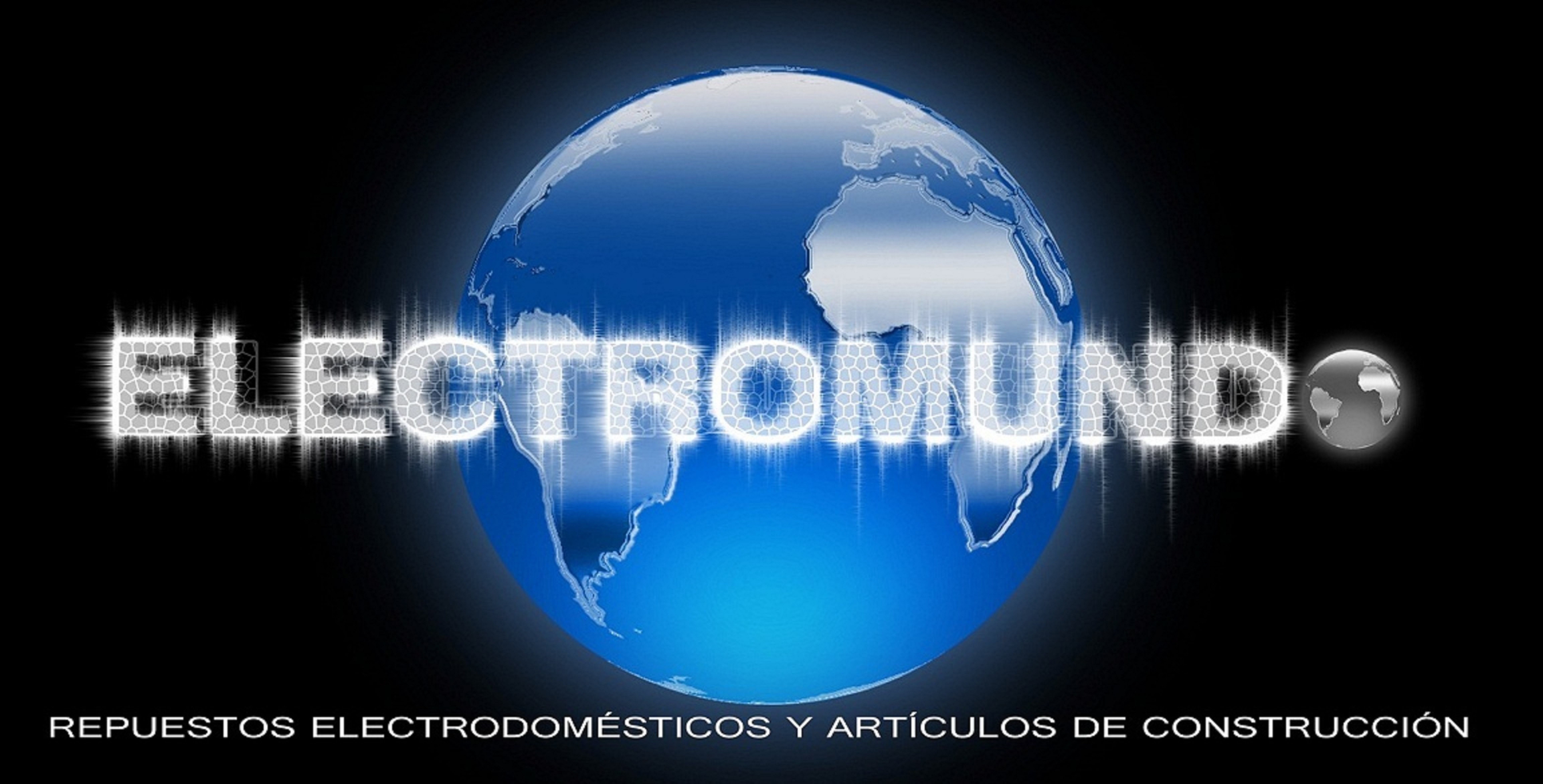 Electromundo Electromundo