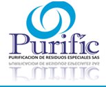Purifíc SAS Purifíc SAS