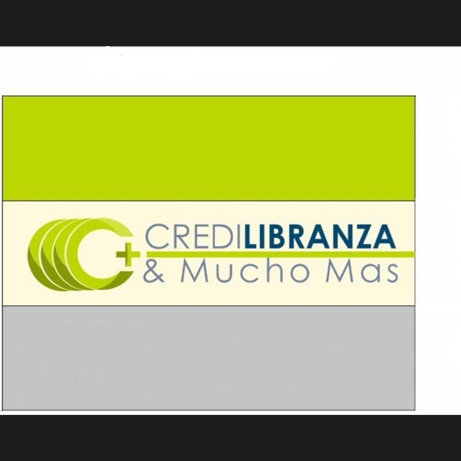 Credilibranza & Mucho Mas Credilibranza & Mucho Mas