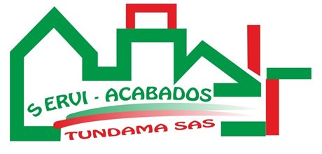 SERVIACABADOS TUNDAMA SAS SERVIACABADOS TUNDAMA SAS