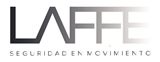 TRANSPORTES LAFE S.A.S TRANSPORTES LAFE S.A.S