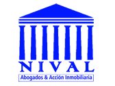 Grupo NIVAL Abogados Grupo NIVAL Abogados
