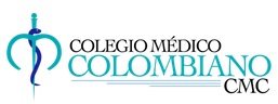 Colegio Medico Colombiano Colegio Medico Colombiano
