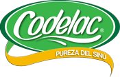 COOPERATIVA LECHERA DE CORDOBA COOPERATIVA LECHERA DE CORDOBA