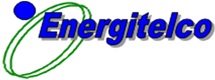ENERGITELCO S.A.S.