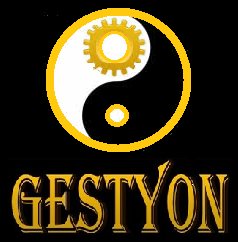 Gestion Estrategica Tactica y Operativa GESTYON Gestion Estrategica Tactica y Operativa GESTYON