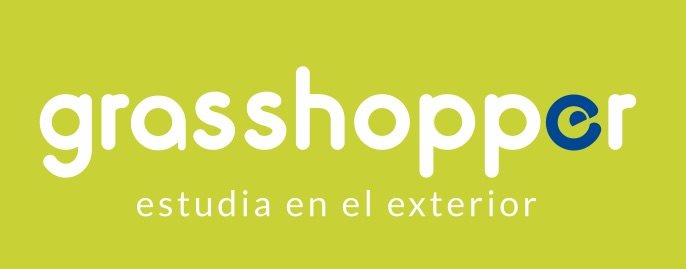 Grasshopper International Grasshopper International