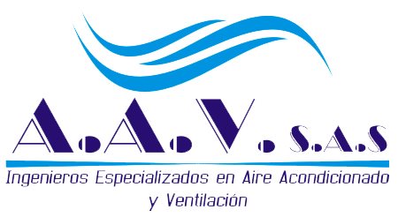 Ingenieros del Aire Acondicionado Ingenieros del Aire Acondicionado
