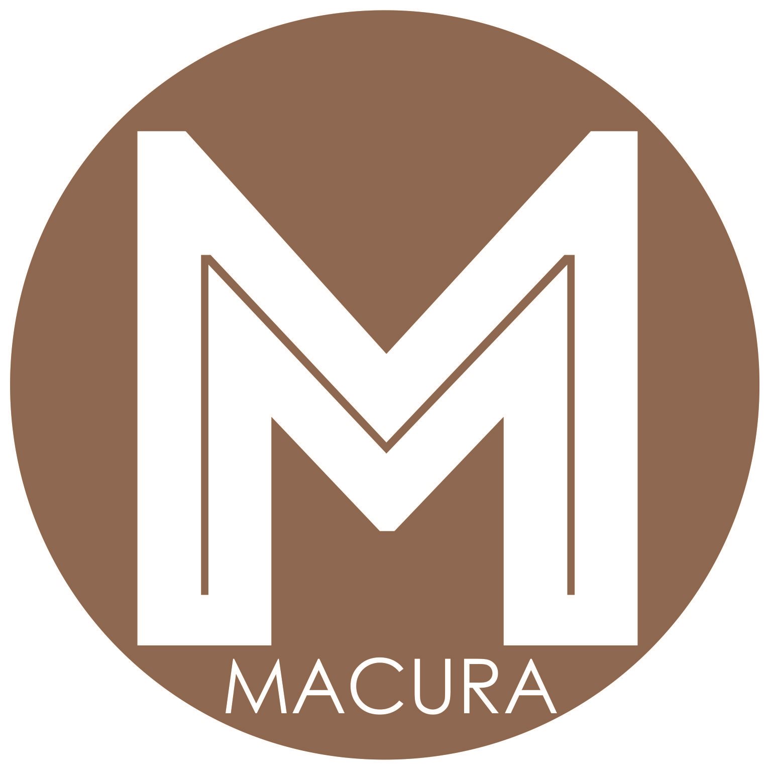 MACURA SALON & BELLEZA MACURA SALON & BELLEZA