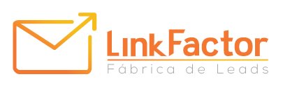 LinkFactor