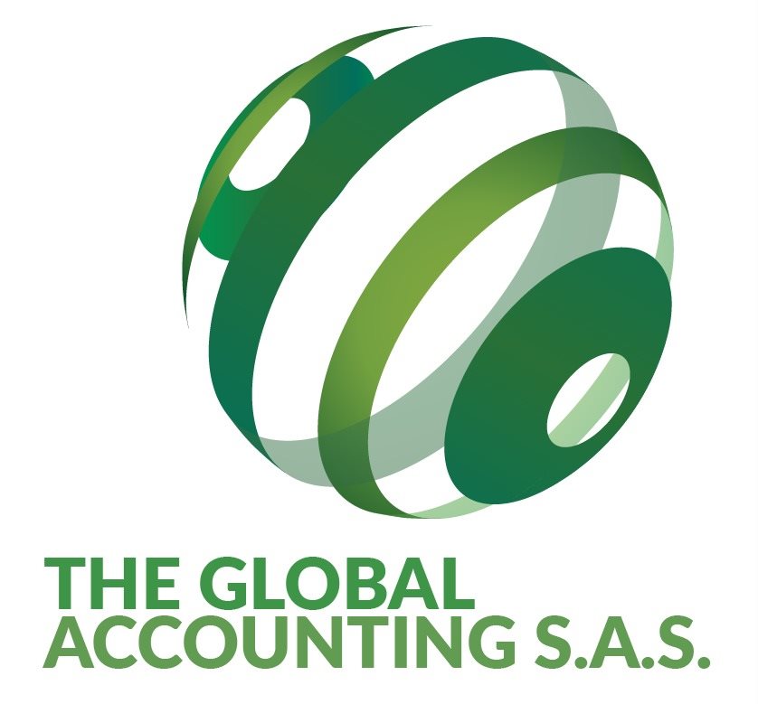 The Global Accounting SAS The Global Accounting SAS