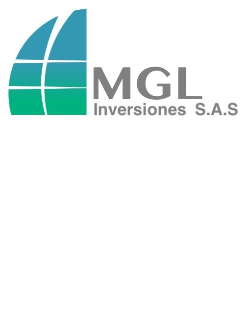 MGL INVERSIONES S.A.S MGL INVERSIONES S.A.S