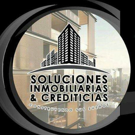 soluciones inmobiliarias y crediticias soluciones inmobiliarias y crediticias