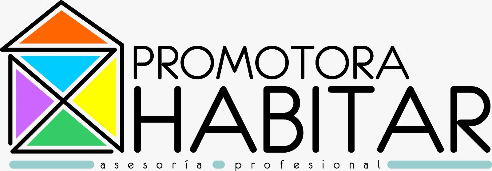 Promotora Habitar Pasto Promotora Habitar Pasto