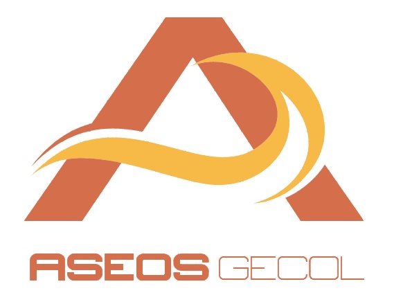 aseos generales colombianos s.a.s.