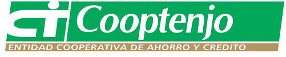 COOPTENJO COOPTENJO