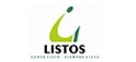 LISTOS LISTOS