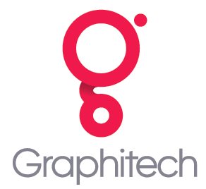 GRAPHITECH S.A.S. GRAPHITECH S.A.S.