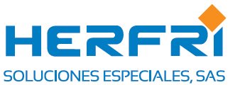 Herfri Soluciones Especiales s.a.s