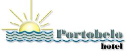 HOTELES PORTOBELO SAI S.A.S. HOTELES PORTOBELO SAI S.A.S.