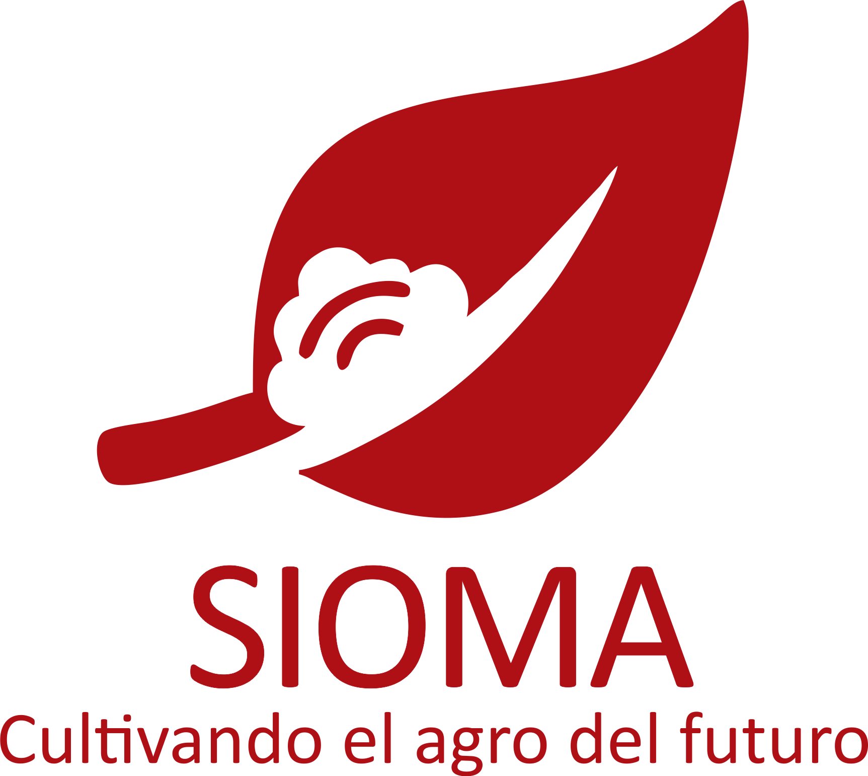 SIOMA SAS SIOMA SAS