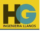 HG INGENIERIA LLANOS SAS HG INGENIERIA LLANOS SAS