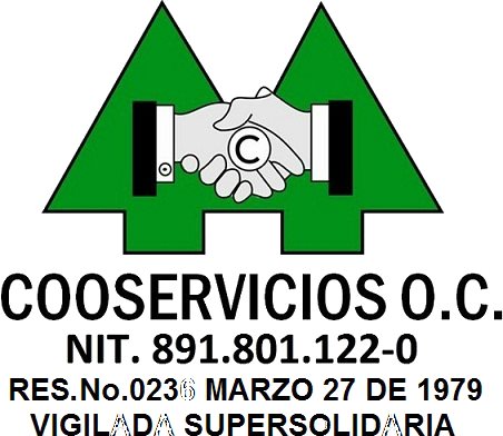 COOPERATIVA DE SERVICIOS DE BOYACA COOPERATIVA DE SERVICIOS DE BOYACA