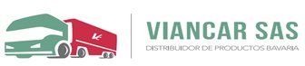 VIANCAR SAS