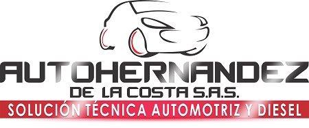 AUTOHERNANDEZ DE LA COSTA SAS AUTOHERNANDEZ DE LA COSTA SAS