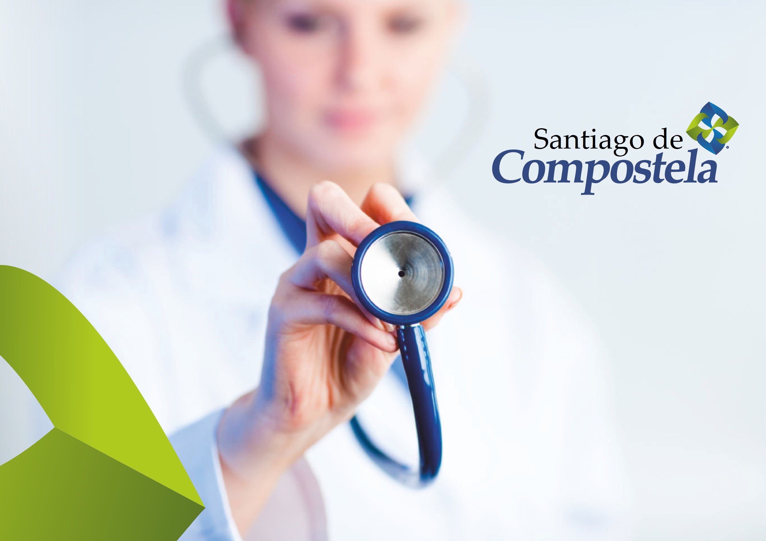 CLINICA SANTIAGO DE COMPOSTELA IPS