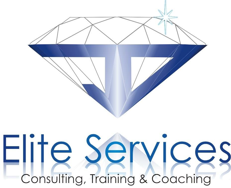 JD Elite Services JD Elite Services