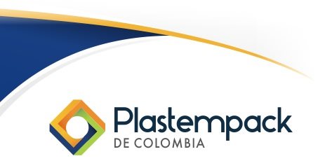 Plastempack de Colombia ltda
