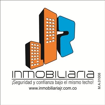 INMOBILIARIA JR INMOBILIARIA JR