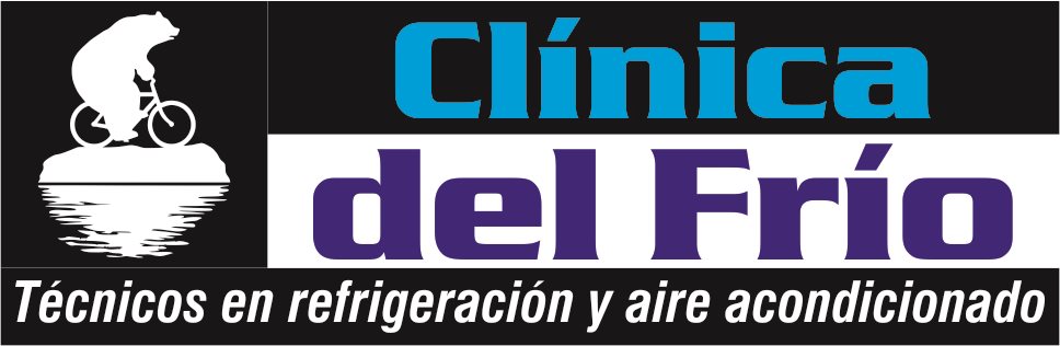 CLÍNICA DEL FRÍO GJ S.A.S CLÍNICA DEL FRÍO GJ S.A.S