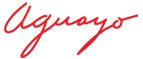 Aguayo Publicidad