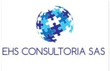 EHS CONSULTORIA SAS EHS CONSULTORIA SAS