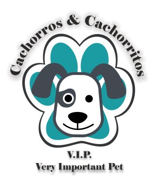 Cachorros & Cachorritos VIP 