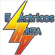 ELECTRICOS ARIZA ELECTRICOS ARIZA